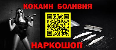 тгк Среднеуральск