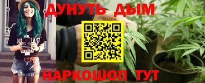 шишки Ставрополь