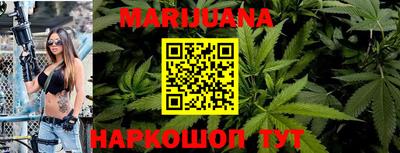 шишки Ставрополь