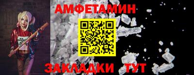 шишки Ставрополь